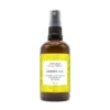 Spray zapachowy do domu Jasmine Tea AromatherapyOils