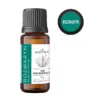 olejek rozmarynowy Rosmarinus officinalis 15 ml butelka AromatherapyOils