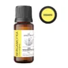 Olejek bergamotowy – bergamotka (Citrus bergamia) AromatherapyOils, butelka 15 ml