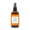 Spray zapachowy do domu Cytrusowy Podmuch AromatherapyOils