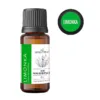 olejek limonkowy Citrus aurantiifolia intensywnie świeży zapach cytrusowy 15 ml