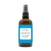 Spray zapachowy do domu Breathe Ease AromatherapyOils