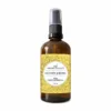 Olejek Jojoba Golden Simmondsia chinensis 100 ml AromatherapyOils
