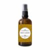 Olejek ze słodkich migdałów Prunus dulcis 100 ml AromatherapyOils