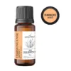 Olejek kadzidłowy frankincense Boswellia carterii AromatherapyOils – butelka 15 ml