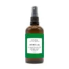 Spray zapachowy do domu Shinrin Yoku AromatherapyOils