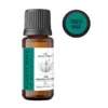 Leśna mieszanka olejków eterycznych Forest Walk AromatherapyOils
