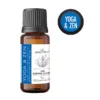 Naturalny olejek eteryczny do jogi Yoga Zen AromatherapyOils