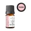 Olejek fragonia (Agonis fragrans) 5 ml – naturalny olejek eteryczny o delikatnym, harmonijnym zapachu