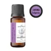 Olejek lawendowy bułgarski Lavandula angustifolia AromatherapyOils 15 ml