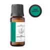 olejek eukaliptusowy cytrynowy - Eucalyptus citriodora butelka 15 ml