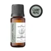 Olejek z czarnego pieprzu – 100% Piper nigrum - 15 ml - aromatherapyoils