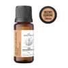 Cedr chiński Cupressus funebris – orientalny drzewny aromat - 15 ml