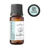 Olejek jodłowy z szyszek Jodła biała AromatherapyOils