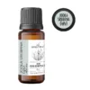 Olejek jodłowy z igieł Jodła srebrna AromatherapyOils