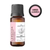 Olejek eteryczny lawenda szerokolistna Lavandula latifolia AromatherapyOils