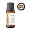 Olejek copaiba balsam Copaifera officinalis 15 ml AromatherapyOils
