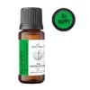 Mieszanka olejków eterycznych na poprawę nastroju Be HAPPY AromatherapyOils