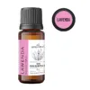 Olejek Lawenda Hybrydowa Super Lavandula hybrida AromatherapyOils 15 ml