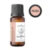 olejek paczuli Pogostemon cablin 15 ml AromatherapyOils