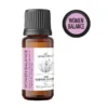Women Balance kwiatowo-drzewna mieszanka olejków eterycznych AromatherapyOils