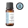 Pure Home – ziołowo-cytrusowa mieszanka do odświeżania przestrzeni AromatherapyOils