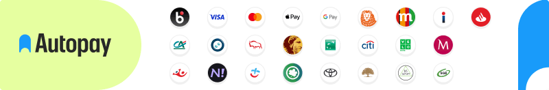 800x132-bank+pay