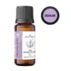 Mieszanka olejków eterycznych na sen Dreamland 15ml