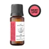 Mieszanka olejków eterycznych na odporność Immunity Support AromatherapyOils