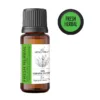 Mieszanka Fresh Herbal AromatherapyOils – ziołowo-miętowe odświeżenie.