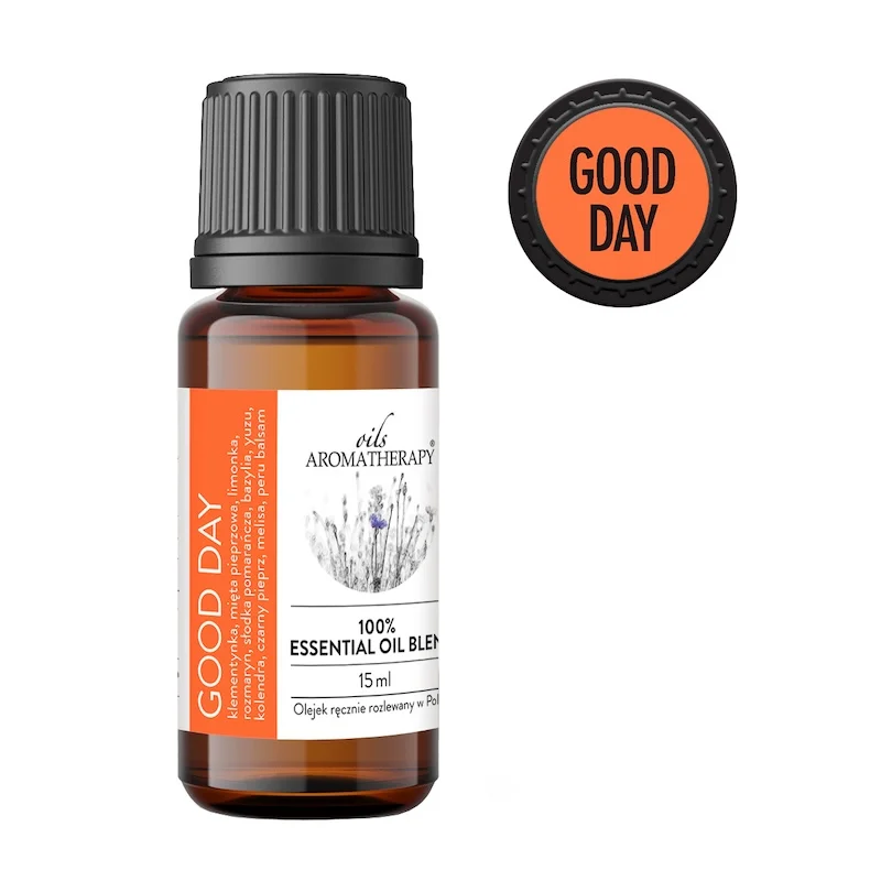 good-day-mieszanka-15ml Good Day – energetyzująca mieszanka olejków eterycznych 15 ml