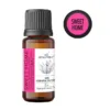 Otulająca mieszanka olejków eterycznych Sweet Home AromatherapyOils