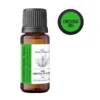 Christmas Tree – świąteczna, leśna mieszanka olejków eterycznych 15 ml