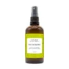 Spray zapachowy do domu Wycieczkowy AromatherapyOils