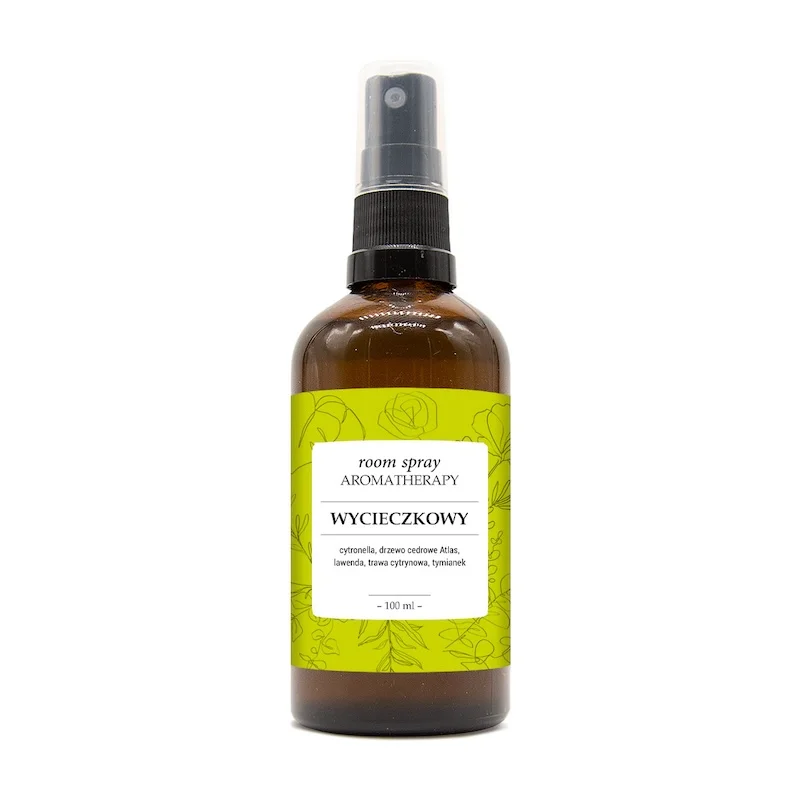wycieczkowy-room-spray-100ml (1) Spray zapachowy do domu Wycieczkowy AromatherapyOils