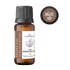 Naturalny olejek na trawienie Digest Aid AromatherapyOils