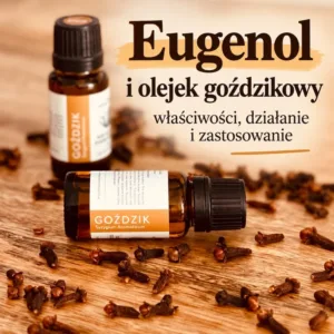 ugeon-i-olejek-gozdzikowy-wlasciwosci.