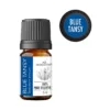 Organiczny olejek eteryczny Blue Tansy 5 ml – Tanacetum annuum