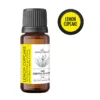 Mieszanka olejków eterycznych Lemon Cupcake AromatherapyOils