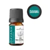 Olejek Davana Artemisia pallens AromatherapyOils 5 ml
