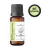 Olejek z mirtu cytrynowego Backhousia citriodora AromatherapyOils 15 ml