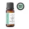 Winter Forest mieszanka olejków eterycznych leśna AromatherapyOils 15 ml