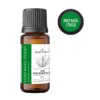 Olejek Tulsi Holy Basil – bazylia święta Ocimum sanctum 5 ml i 15 ml