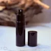 Atomizer do olejków eterycznych 15 ml – wieczorowa czerń