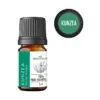 Olejek Kunzea 5 ml – naturalny olejek aromaterapeutyczny