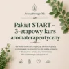 Pakiet 3etapowy