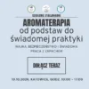 aromaterapia-od-podstaw-szkolenie