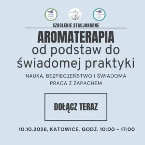 aromaterapia-od-podstaw-szkolenie