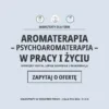 Warsztaty wellbeingowe dla firm: mniej stresu, lepsza koncentracja i większa efektywność zespołu