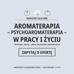 Warsztaty wellbeingowe dla firm: mniej stresu, lepsza koncentracja i większa efektywność zespołu